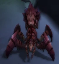 Image of Brightscale Ravager