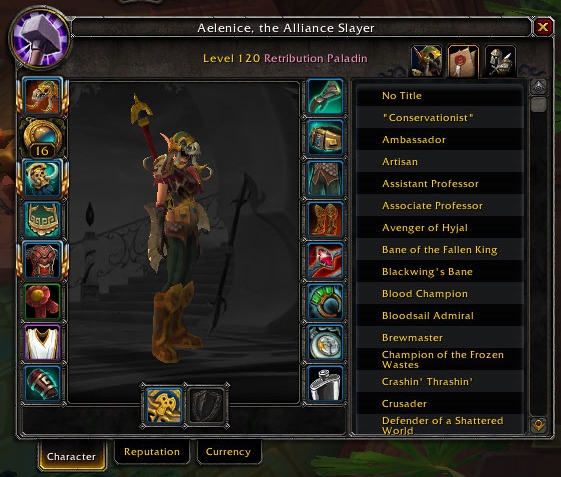 fun wow 4.3.4 server fun wow 4.3.4 server