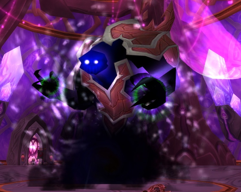world of warcraft void lords world of warcraft void lords
