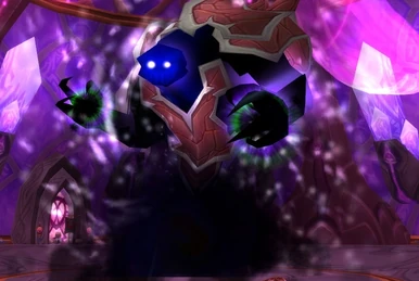 Yaphets Dota 2 Tongfu