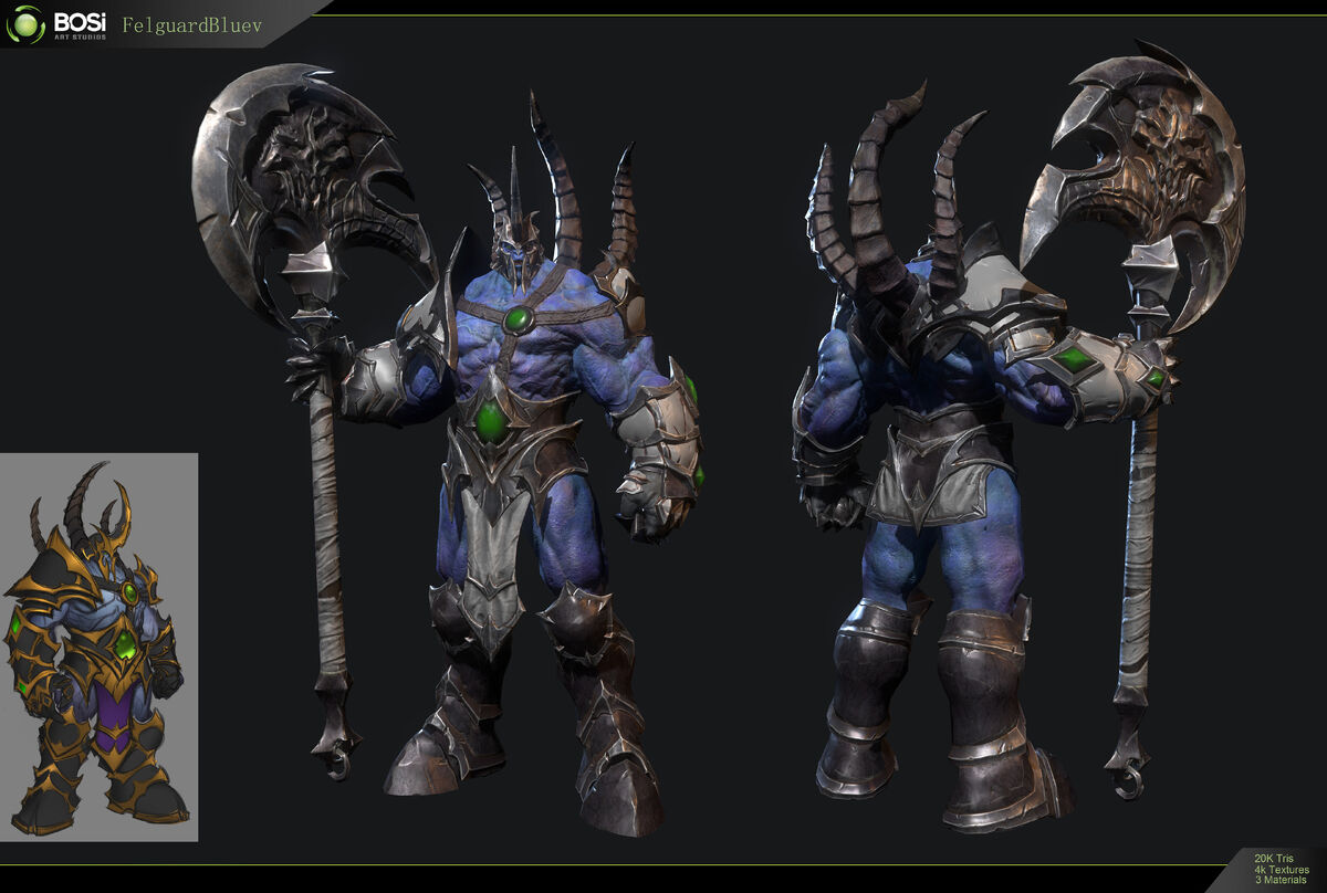 felguard-wowpedia-your-wiki-guide-to-the-world-of-warcraft