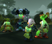 GameGuide04 Events Image 06.png