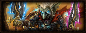 GameGuide10 Classes Image Rogue.jpg