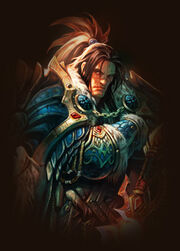 GameGuide10 Human Image 05.jpg