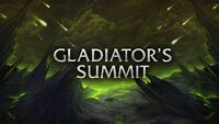 Gladiator's Summit.jpg
