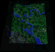 Into the Realm Eternal Map.jpg