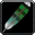 Inv feather 11.png