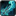 Inv weapon shortblade 105