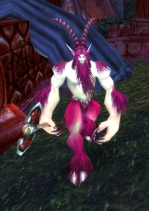 Nethervine Inciter (1)
