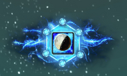 Rite of the Moon