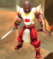 Scarlet Knight.jpg