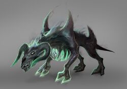 Shade beast concept.jpg