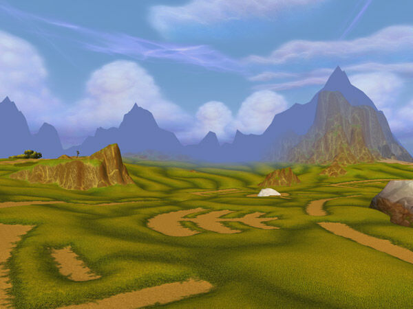 Spirit Fields.jpg