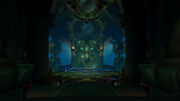 VaultofMirrors.jpg