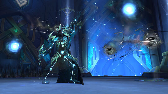 WoWBlog Sepulcher Image 10