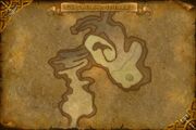 WorldMap-MicroDungeon-DunMorogh-GolBolarQuarry