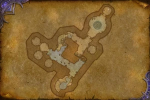 WorldMap-MicroDungeon-ValSharah-Darkpens