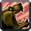 Ability druid demoralizingroar.png