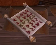 Attack Plan: Orgrimmar