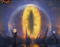 C'Thun in the TCG.