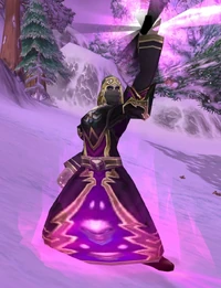 Image of Cultist Engineer