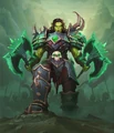 Draka