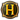 ElinkIcon-healingwow.png