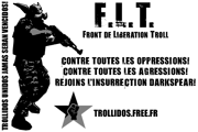 FLT