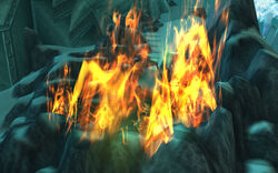 Forsaken ledge after.jpg