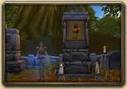 GameGuide04 YearlyEvents Image 12-02.jpg