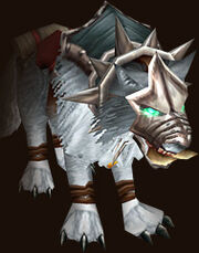 GameGuide10 Orc Image 03.jpg