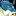 IconSmall SpawnBlue Male.gif