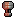 Iconsmall poi209.png