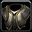 Inv chest plate10