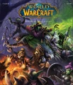 Volume I Issue IV cover