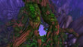 Nordrassil.jpg