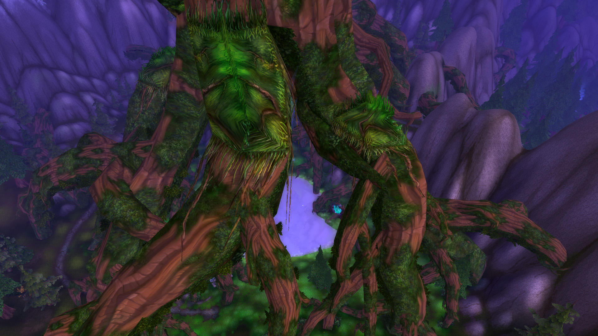 Nordrassil Wowpedia Your Wiki Guide To The World Of Warcraft セ カ イ ツ リ- wor...