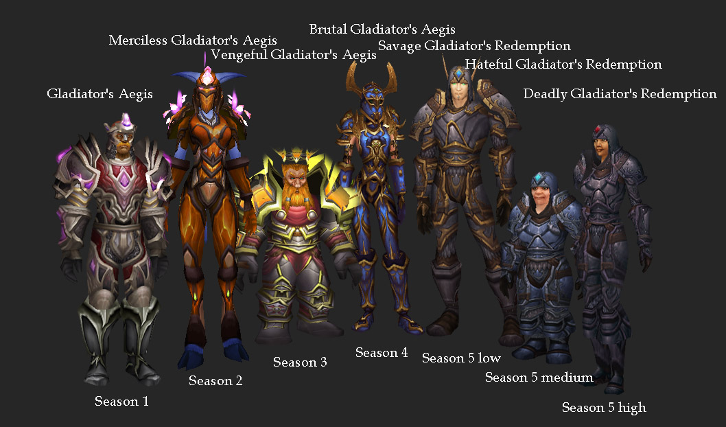 Паладин вотлк. Wow TBC сеты. TBC Paladin Sets. Wow TBC сеты паладинов. Wow WOTLK Арена сеты.