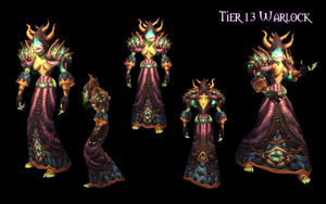 Tier 13 Warlock Official Preview.jpg