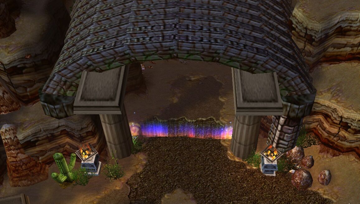TomboftheAncients.jpg