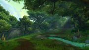 Verdant Wilds 1