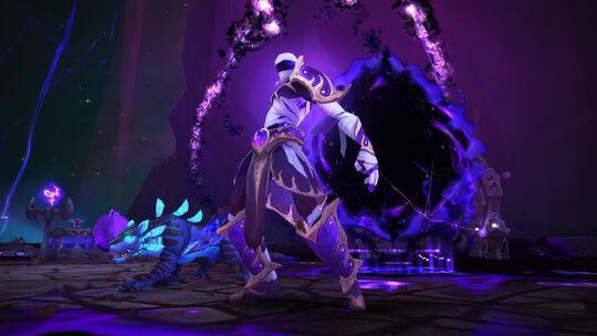 WoWBlog Triumvirate Image 02
