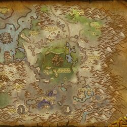 Category Quests At 39 Wowpedia Your Wiki Guide To The World Of Warcraft Category Quests At 39 Wowpedia Your Wiki Guide To The World Of Warcraft