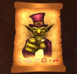 Wrenchmen Recruitment Poster.jpg