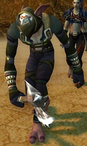 Image of Zerillis