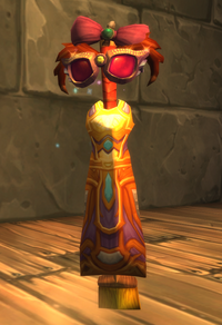 Image of Babblet