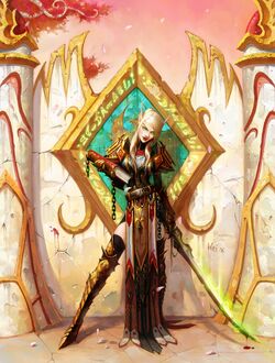 Blood Elf Female Paladin.jpg