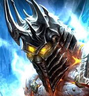 Bolvar's smile.jpg