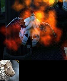 FlyingSheepOnFire.jpg