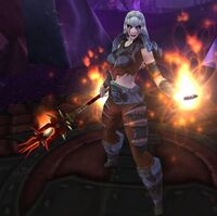 Image of Geoshaper Maren